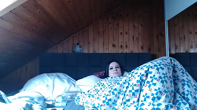 Snapshot of BoeseMoni1998 chatting on September 25, 11:09 am BoeseMoni1998 online show from September 25, 11:09 am