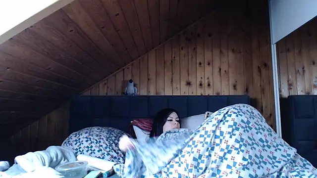 Snapshot of BoeseMoni1998 chatting on October 15, 8:17 am BoeseMoni1998 online show from October 15, 8:17 am