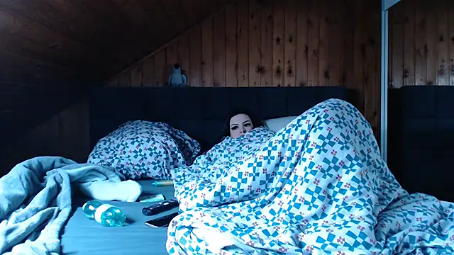 Snapshot of BoeseMoni1998 chatting on October 4, 11:27 am BoeseMoni1998 online show from October 4, 11:27 am