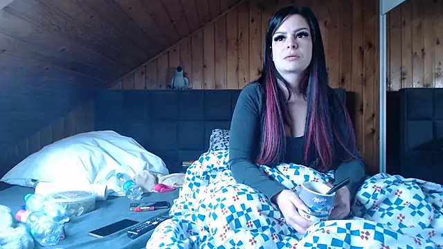 Snapshot of BoeseMoni1998 chatting on September 22, 9:08 am BoeseMoni1998 online show from September 22, 9:08 am