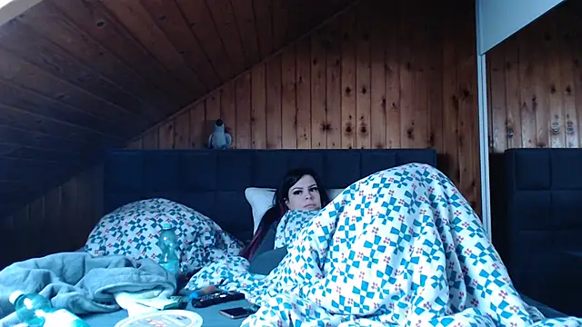 Snapshot of BoeseMoni1998 chatting on October 6, 10:54 am BoeseMoni1998 online show from October 6, 10:54 am