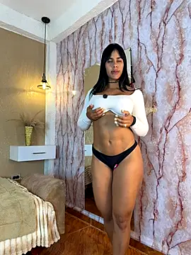 Cleopatra Fit online show from November 15, 12:28 pm