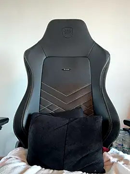 AmaliaMarkova  online show from November 17, 11:22 am