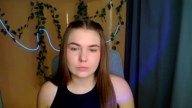 Glory air online show from March 16, 7:34 am