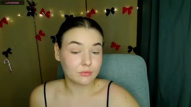 Glory air online show from December 22, 8:50 am