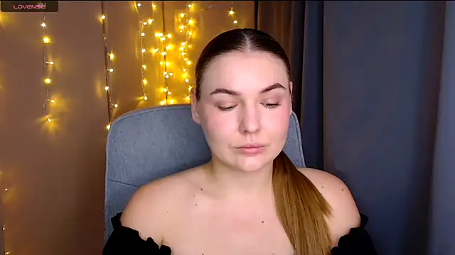 Glory air online show from October 13, 8:17 am