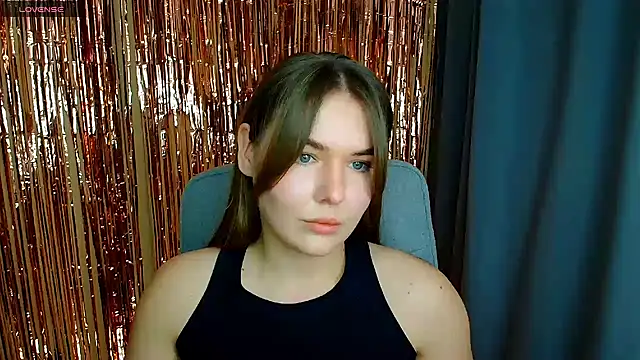 Glory air online show from February 6, 8:50 am