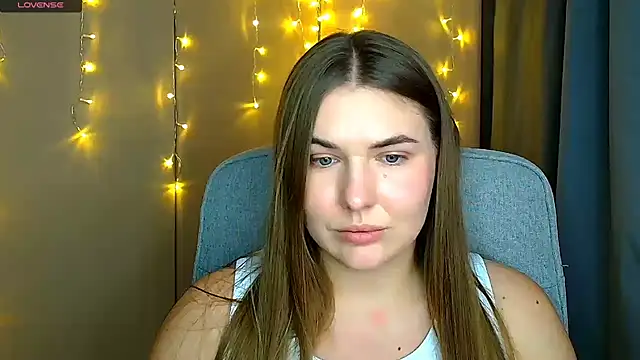 Glory air online show from October 15, 9:34 am