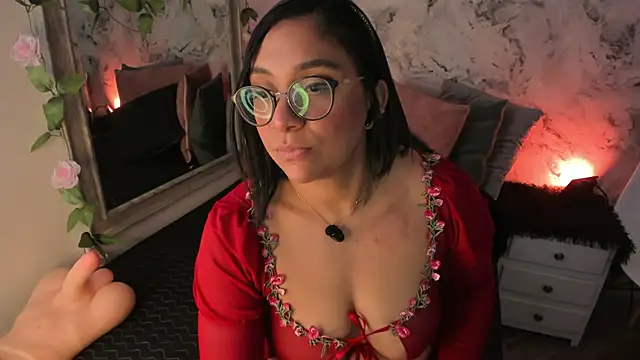 Bella desi  online show from June 14, 2:06 pm