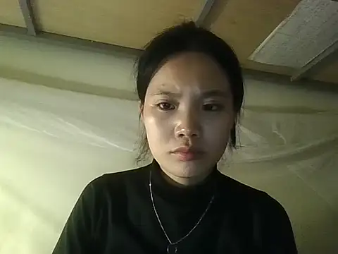 Be-MyMy online show from November 5, 8:08 am