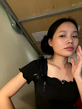 Be-MyMy online show from October 3, 9:14 am