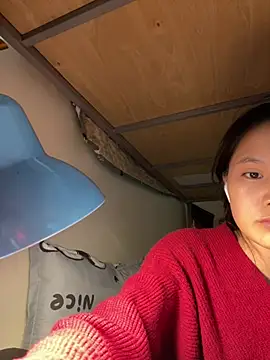 Be-MyMy online show from January 9, 3:16 pm