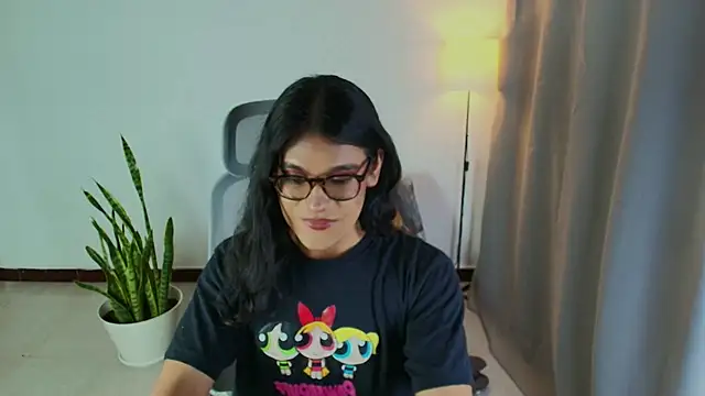 vitta alfayed online show from November 13, 12:42 am