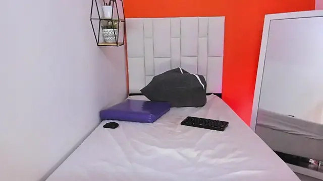 Snapshot of natasha_sexy69 chatting on October 7, 7:51 pm natasha sexy69 online show from October 7, 7:51 pm