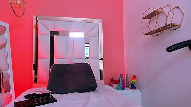 Snapshot of natasha_sexy69 chatting on October 11, 11:36 am natasha sexy69 online show from October 11, 11:36 am