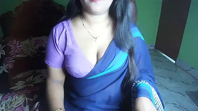 BengaliQueenStar online show from March 8, 6:12 pm