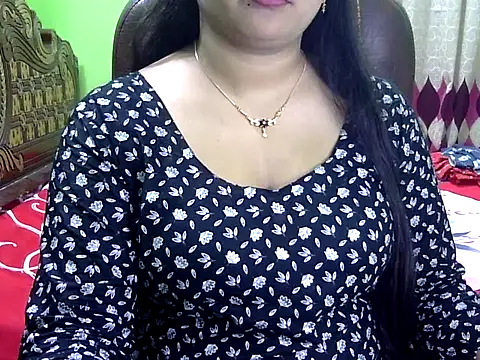 Snapshot of BengaliQueenStar chatting on September 11, 5:24 pm BengaliQueenStar online show from September 11, 5:24 pm