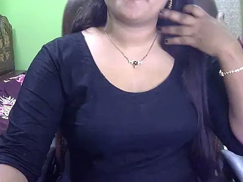 BengaliQueenStar online show from October 5, 6:35 pm