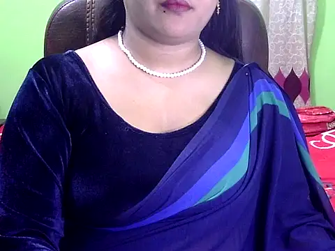 Snapshot of BengaliQueenStar chatting on September 13, 5:32 pm BengaliQueenStar online show from September 13, 5:32 pm