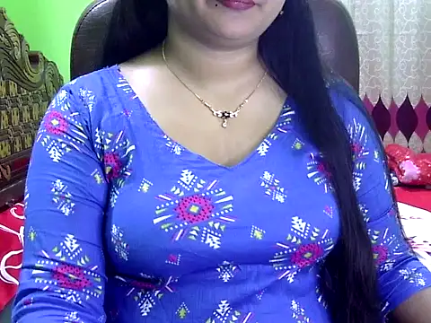 Snapshot of BengaliQueenStar chatting on September 8, 3:22 pm BengaliQueenStar online show from September 8, 3:22 pm