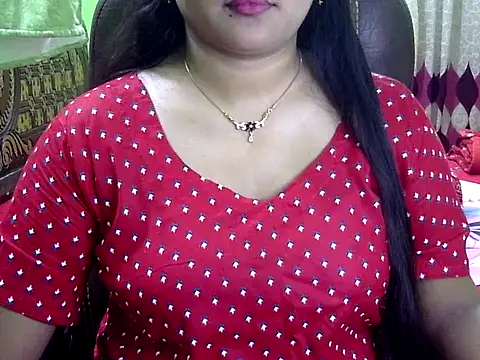 Snapshot of BengaliQueenStar chatting on September 20, 2:04 pm BengaliQueenStar online show from September 20, 2:04 pm