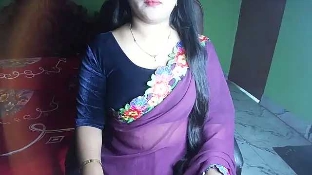 BengaliQueenStar online show from March 19, 6:12 pm