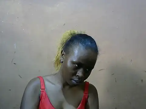 Snapshot of sexy-rosie chatting on September 20, 9:29 am sexy-rosie online show from September 20, 9:29 am