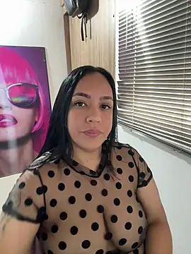 marta201 alfaro online show from January 17, 4:14 pm