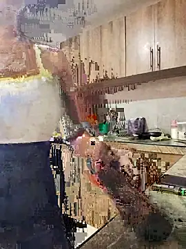 brigitht online show from November 19, 3:56 pm