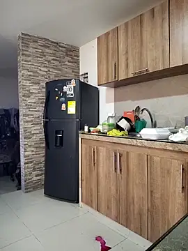 Snapshot of brigitht chatting on October 25, 6:48 pm brigitht online show from October 25, 6:48 pm