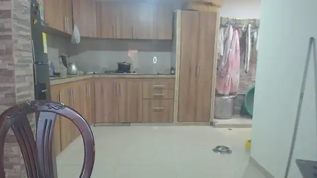 Snapshot of brigitht chatting on September 30, 8:13 pm brigitht online show from September 30, 8:13 pm