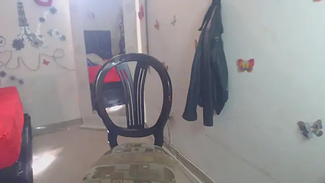 brigitht online show from November 20, 3:57 pm