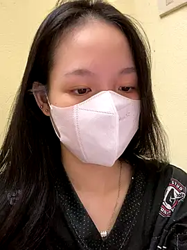 Snapshot of minmin2kk5 chatting on September 29, 4:23 pm minmin2kk5 online show from September 29, 4:23 pm