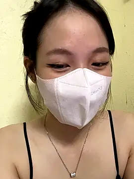 Snapshot of minmin2kk5 chatting on October 3, 5:29 pm minmin2kk5 online show from October 3, 5:29 pm