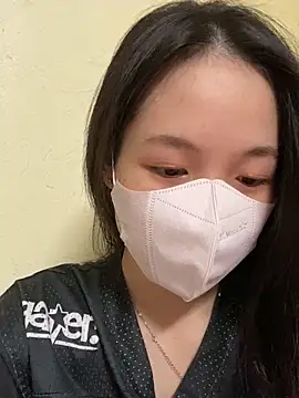 Snapshot of minmin2kk5 chatting on September 23, 3:32 pm minmin2kk5 online show from September 23, 3:32 pm