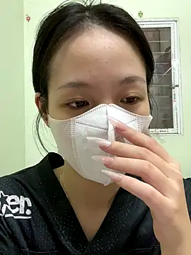 Snapshot of minmin2kk5 chatting on September 21, 1:48 am minmin2kk5 online show from September 21, 1:48 am