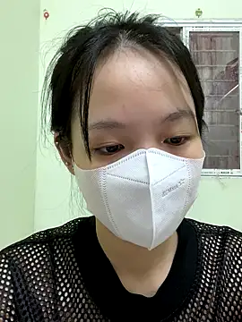 Snapshot of minmin2kk5 chatting on September 18, 1:26 am minmin2kk5 online show from September 18, 1:26 am