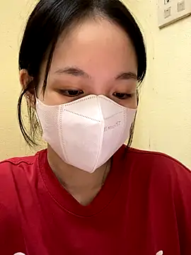 Snapshot of minmin2kk5 chatting on September 30, 4:34 pm minmin2kk5 online show from September 30, 4:34 pm