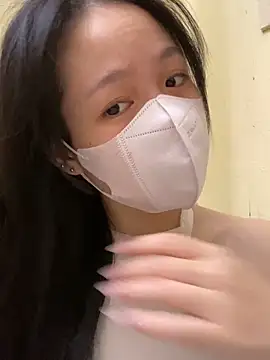 Snapshot of minmin2kk5 chatting on September 24, 3:33 pm minmin2kk5 online show from September 24, 3:33 pm