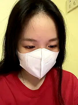 Snapshot of minmin2kk5 chatting on September 22, 3:21 pm minmin2kk5 online show from September 22, 3:21 pm