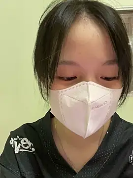 Snapshot of minmin2kk5 chatting on September 19, 1:37 am minmin2kk5 online show from September 19, 1:37 am