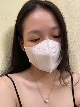 Snapshot of minmin2kk5 chatting on October 17, 3:59 pm minmin2kk5 online show from October 17, 3:59 pm