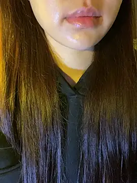 minmin2kk5 online show from February 10, 1:52 am