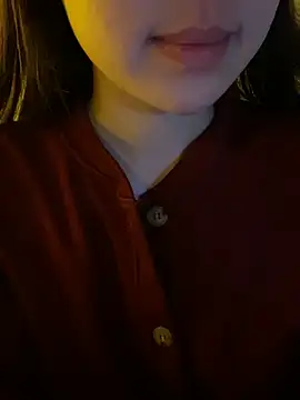 minmin2kk5 online show from March 6, 3:40 pm