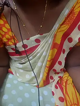 Janavi-janu online show from November 3, 6:12 pm