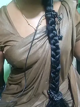 Janavi-janu online show from December 1, 6:54 pm