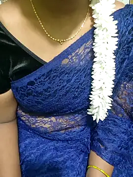 Janavi-janu online show from November 23, 3:03 pm