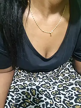 Janavi-janu online show from November 21, 9:22 am