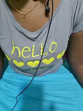 Janavi-janu online show from November 22, 9:23 am