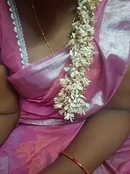 Janavi-janu online show from October 30, 5:47 pm